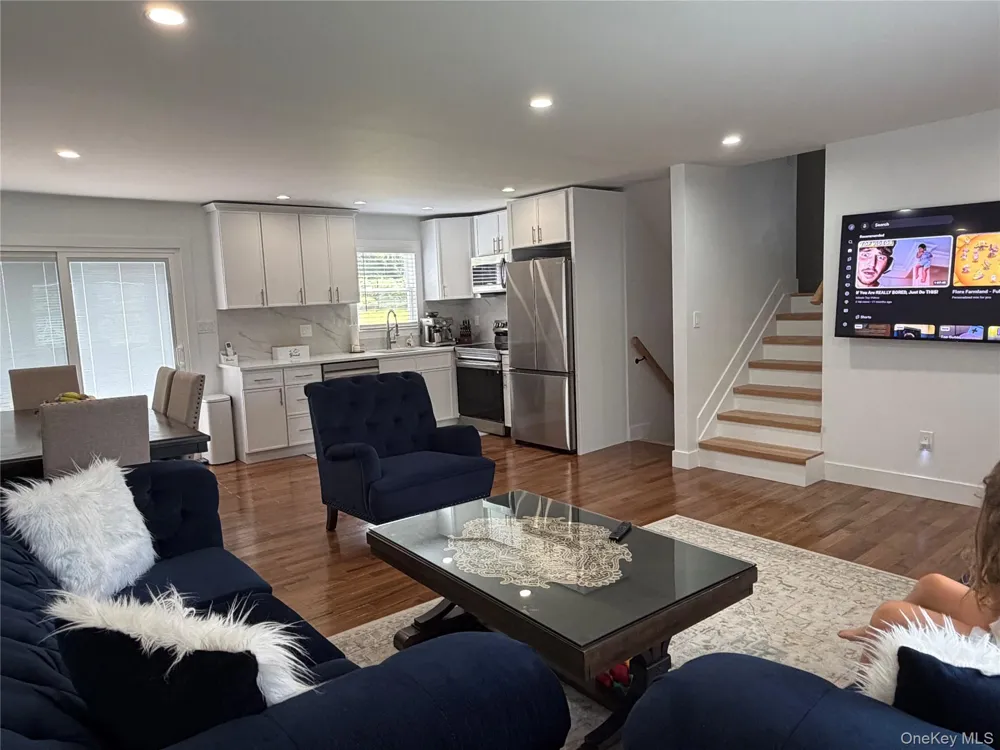 3426 Gomer Street Yorktown Heights, NY 10598