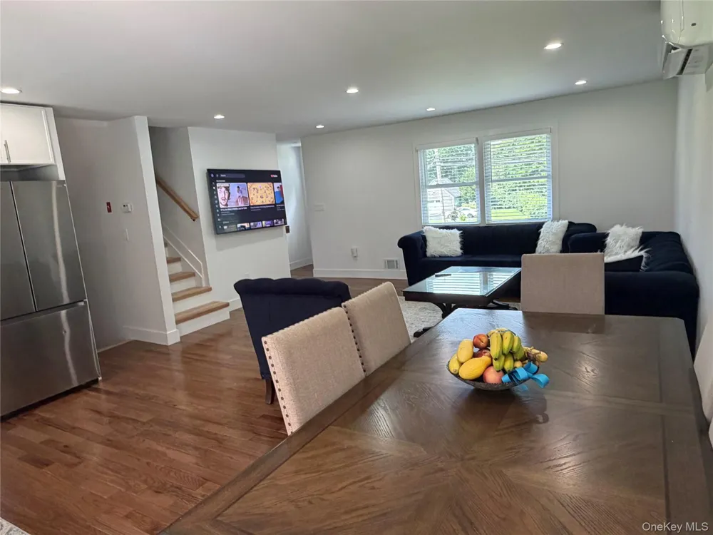 3426 Gomer Street Yorktown Heights, NY 10598