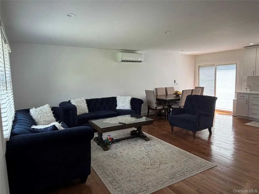 3426 Gomer Street Yorktown Heights, NY 10598