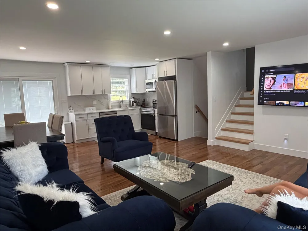 3426 Gomer Street Yorktown Heights, NY 10598