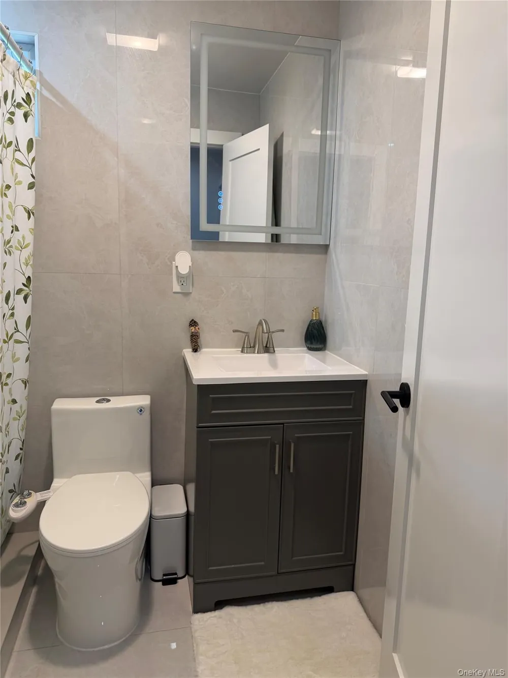 3426 Gomer Street Yorktown Heights, NY 10598