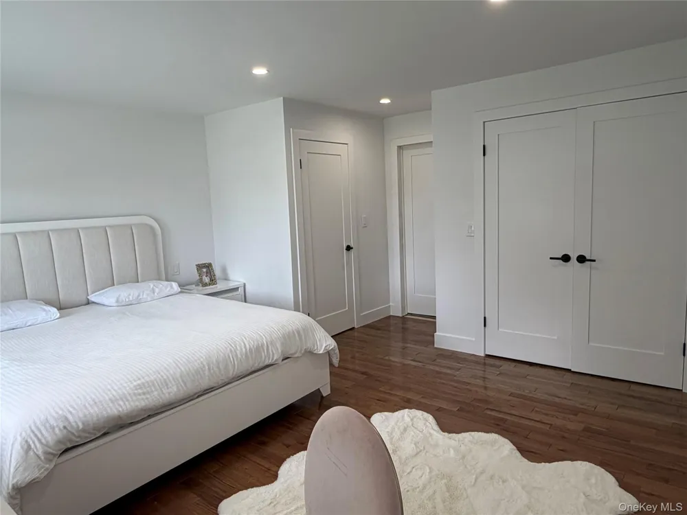 3426 Gomer Street Yorktown Heights, NY 10598