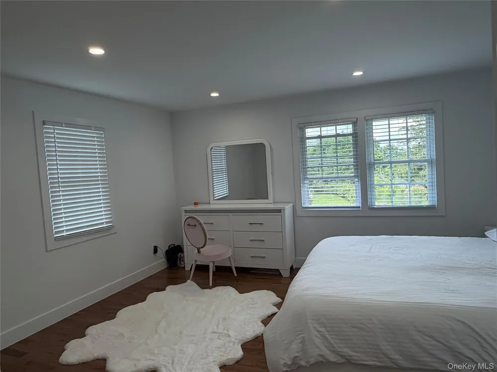 3426 Gomer Street Yorktown Heights, NY 10598