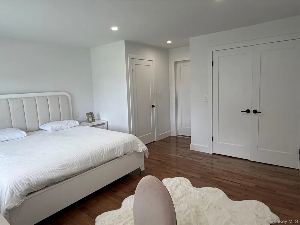 3426 Gomer Street Yorktown Heights, NY 10598
