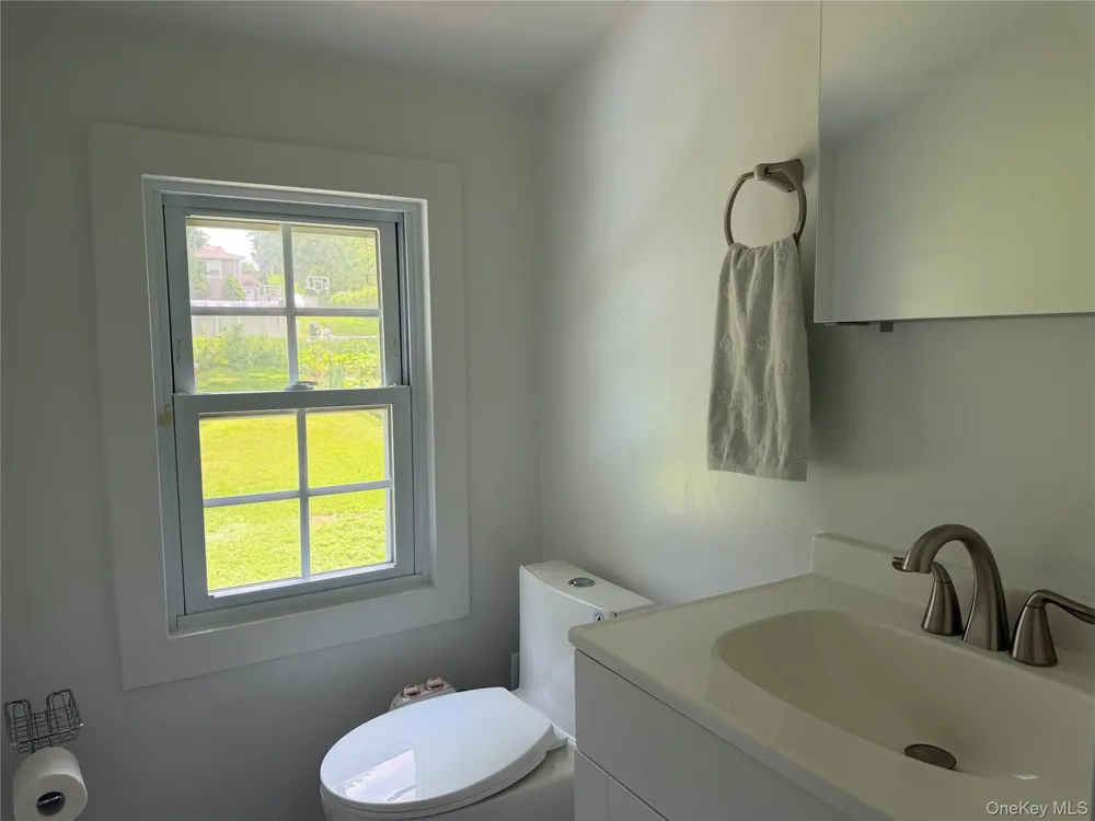 3426 Gomer Street Yorktown Heights, NY 10598