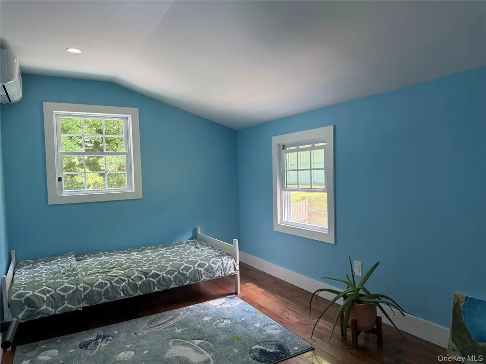 3426 Gomer Street Yorktown Heights, NY 10598