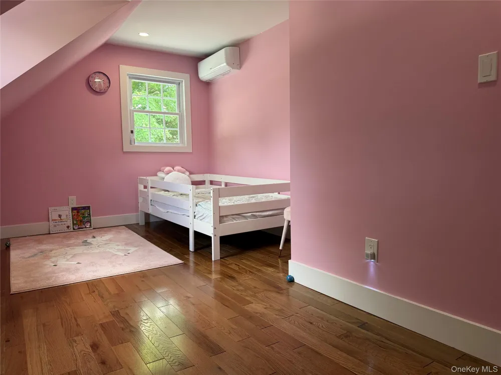 3426 Gomer Street Yorktown Heights, NY 10598