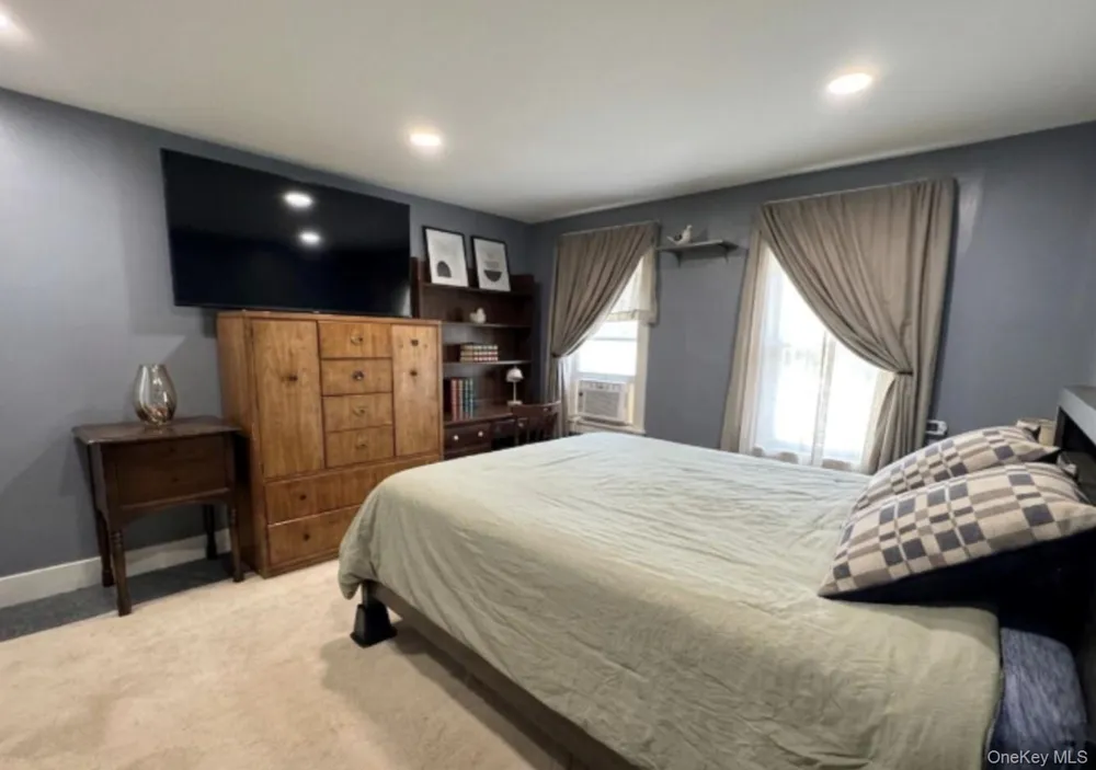 317 Chestnut Street Liberty, NY 12754