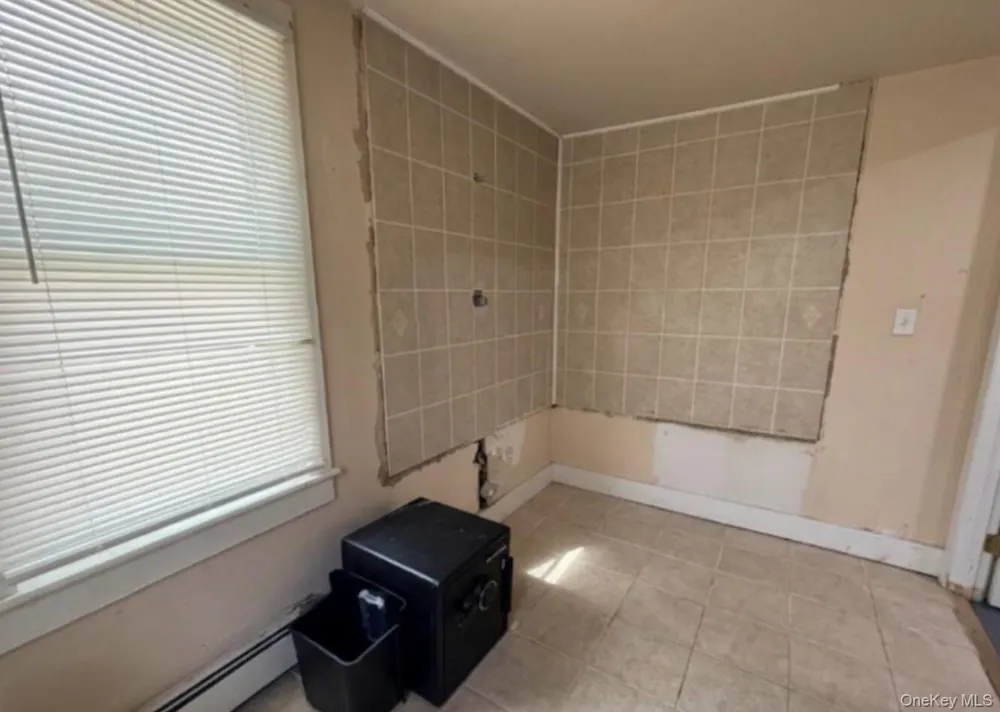 317 Chestnut Street Liberty, NY 12754