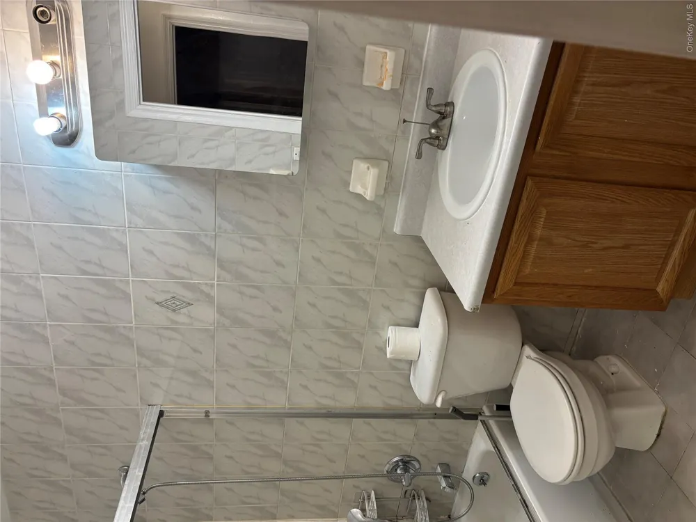 6915 53rd Avenue Maspeth, NY 11378