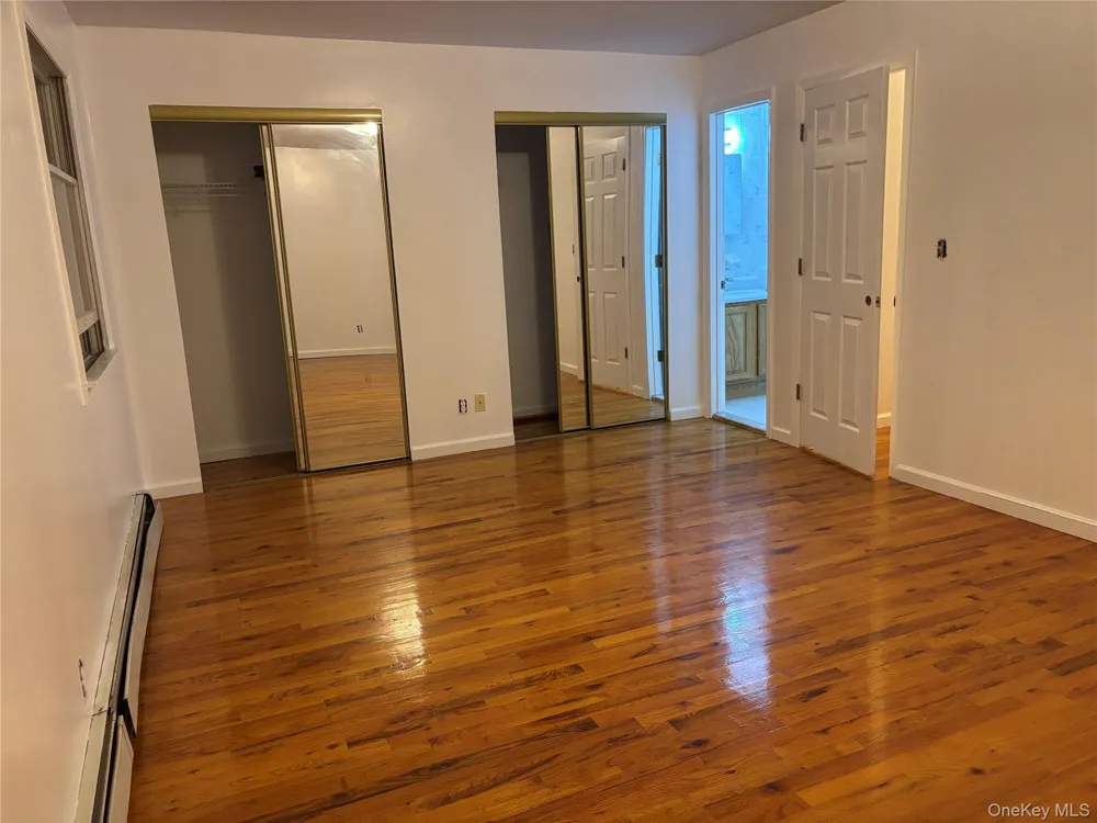 6915 53rd Avenue Maspeth, NY 11378