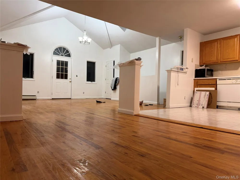 6915 53rd Avenue Maspeth, NY 11378