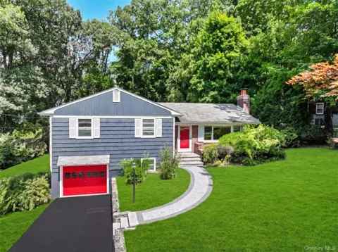 269 Woodlands Ave