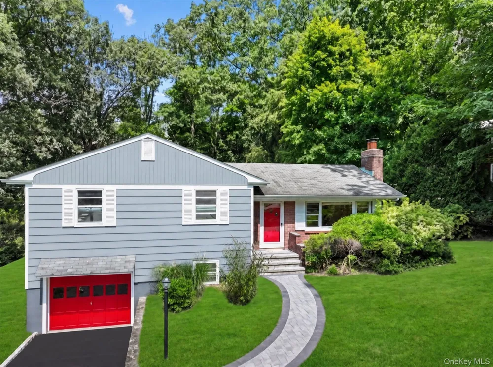 269 Woodlands Ave White Plains, NY 10607