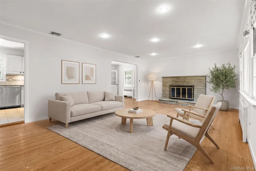 269 Woodlands Ave White Plains, NY 10607