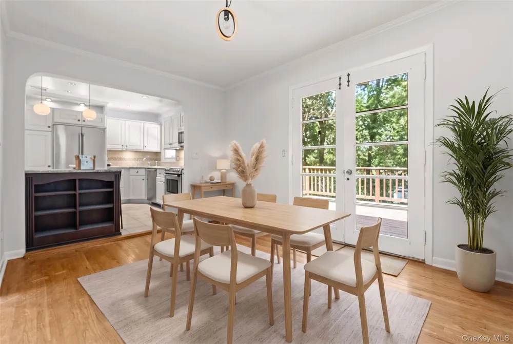 269 Woodlands Ave White Plains, NY 10607