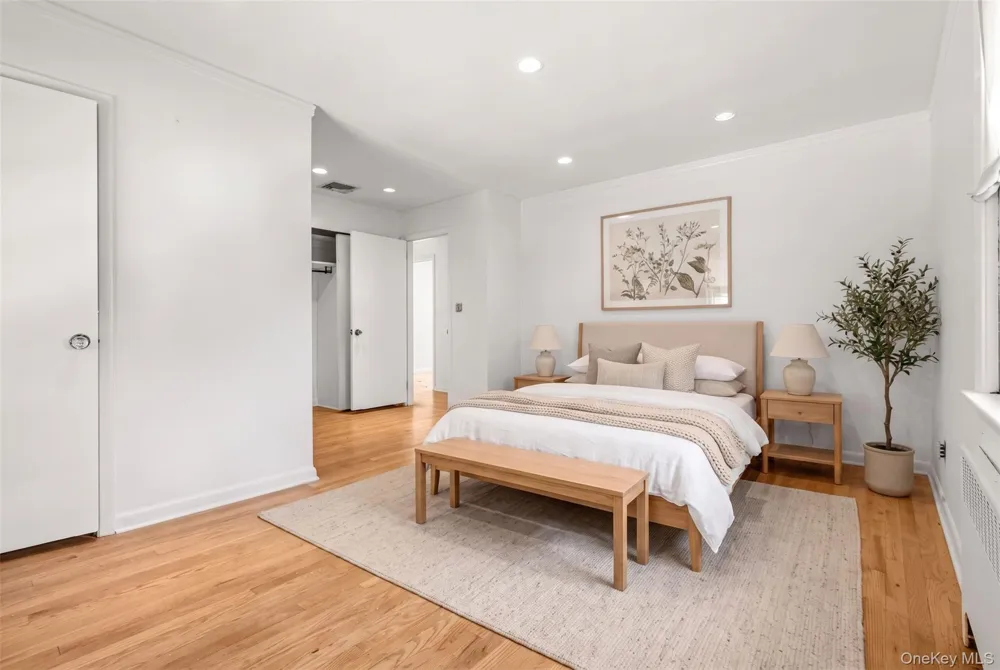269 Woodlands Ave White Plains, NY 10607