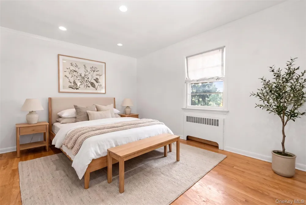 269 Woodlands Ave White Plains, NY 10607