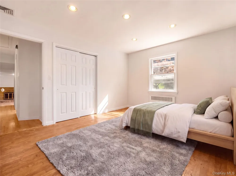 269 Woodlands Ave White Plains, NY 10607