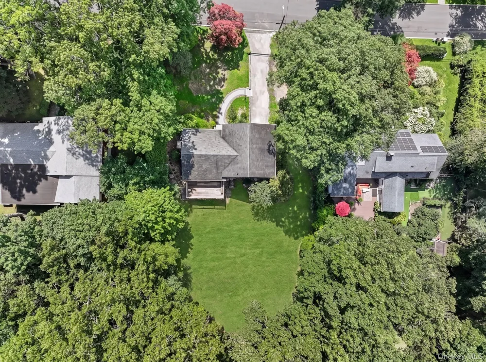 269 Woodlands Ave White Plains, NY 10607
