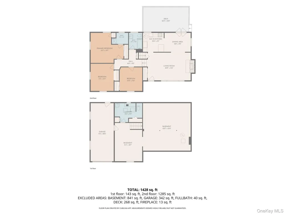 269 Woodlands Ave White Plains, NY 10607
