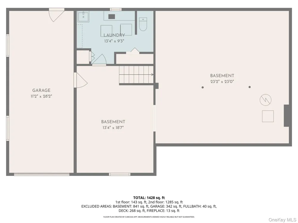 269 Woodlands Ave White Plains, NY 10607