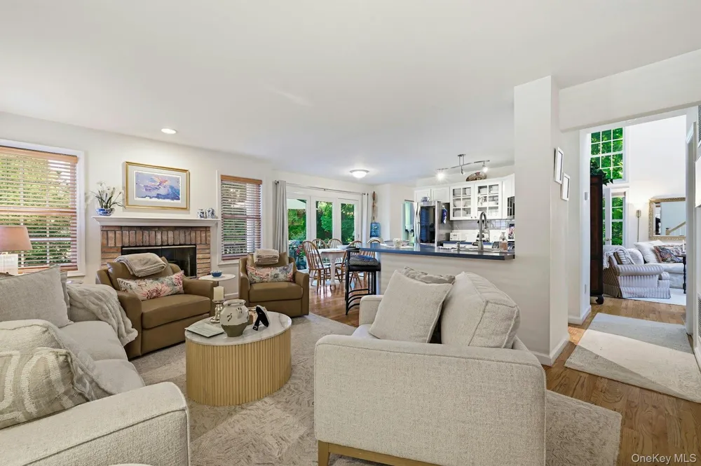 627 Main Street Northport, NY 11768