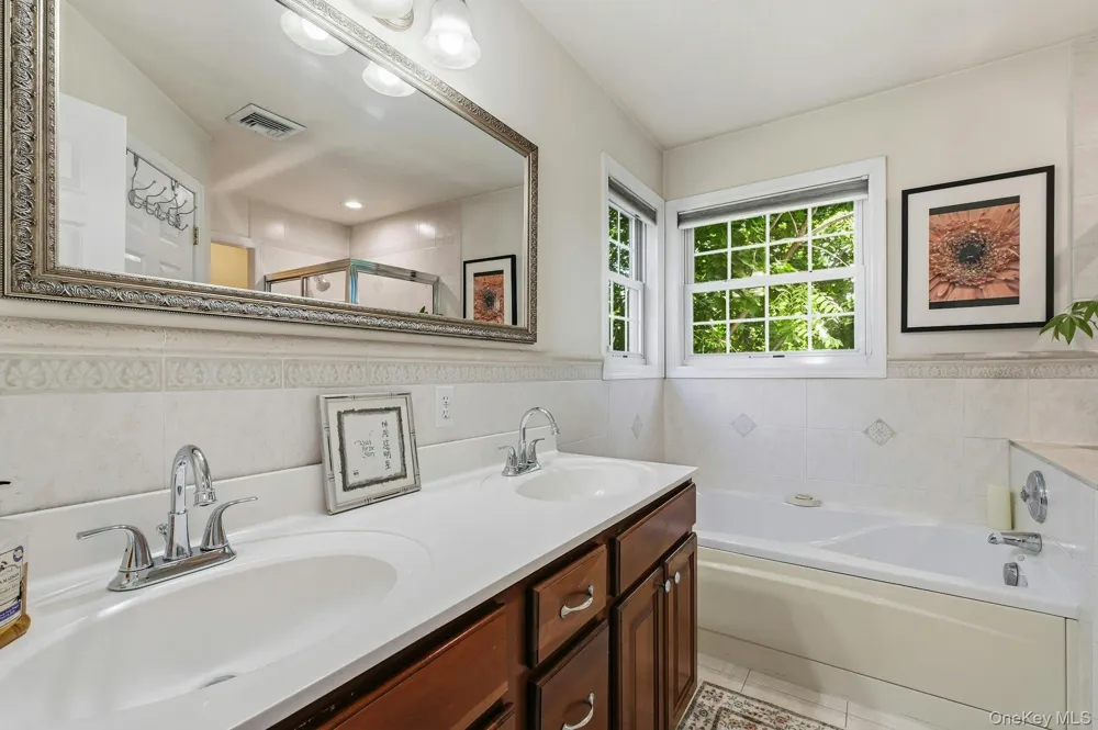 627 Main Street Northport, NY 11768