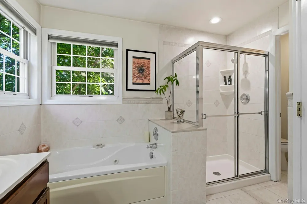 627 Main Street Northport, NY 11768