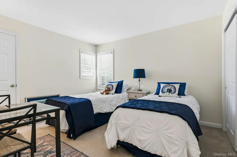 627 Main Street Northport, NY 11768