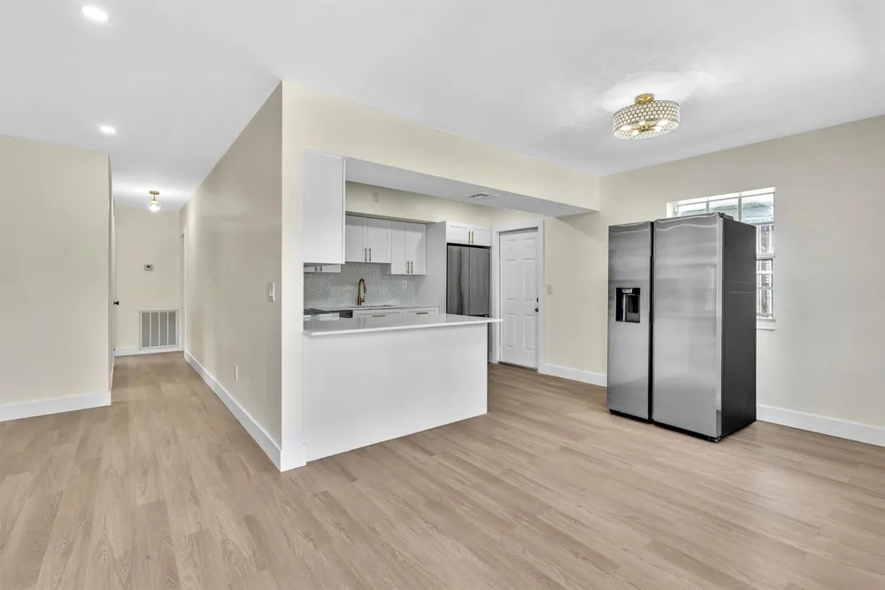 446 NW 119TH STREET Miami, FL 33168