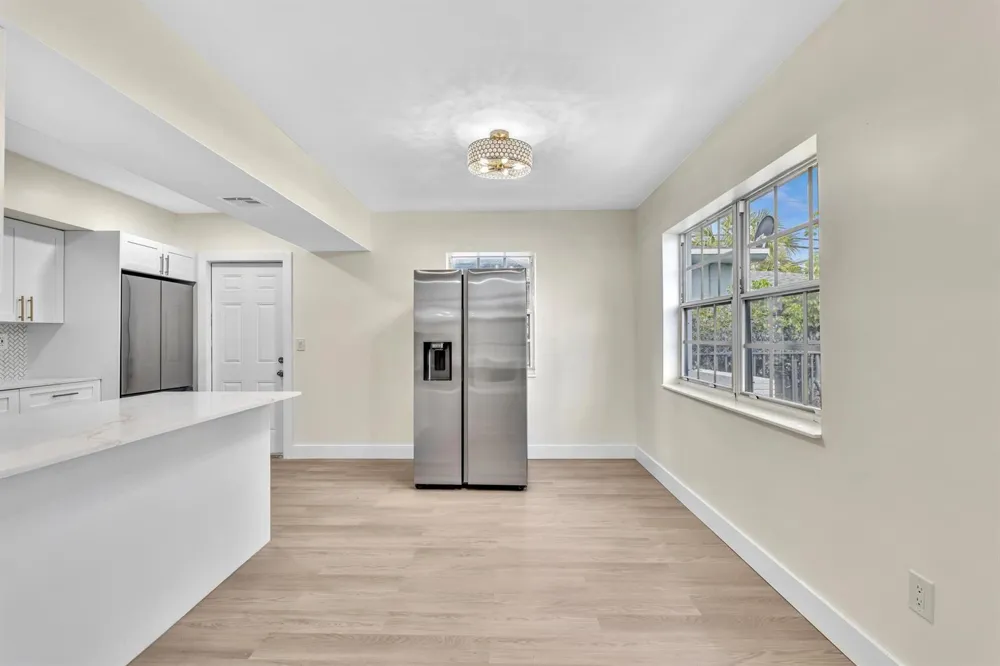 446 NW 119TH STREET Miami, FL 33168