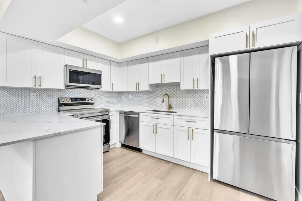 446 NW 119TH STREET Miami, FL 33168