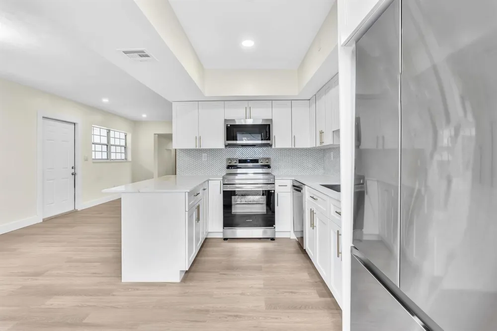 446 NW 119TH STREET Miami, FL 33168