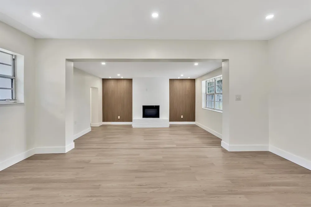 446 NW 119TH STREET Miami, FL 33168