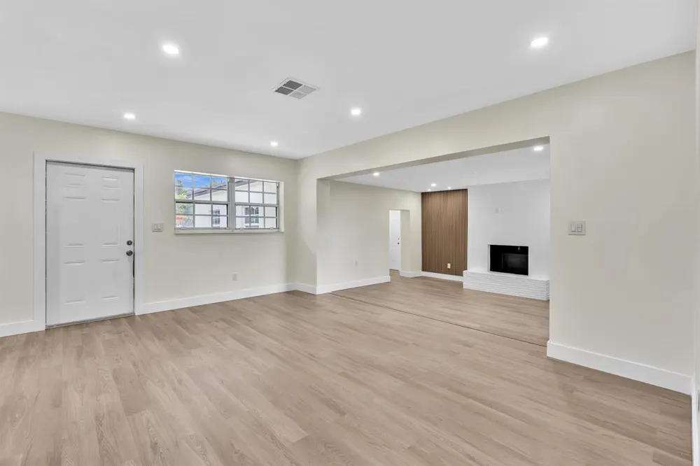 446 NW 119TH STREET Miami, FL 33168