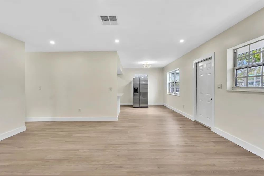 446 NW 119TH STREET Miami, FL 33168