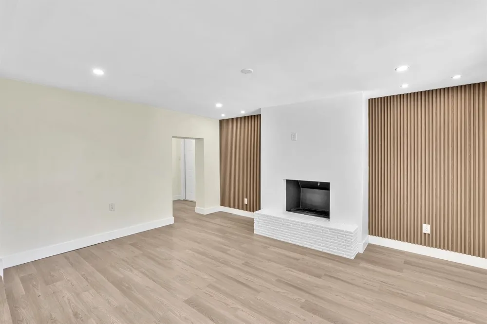 446 NW 119TH STREET Miami, FL 33168