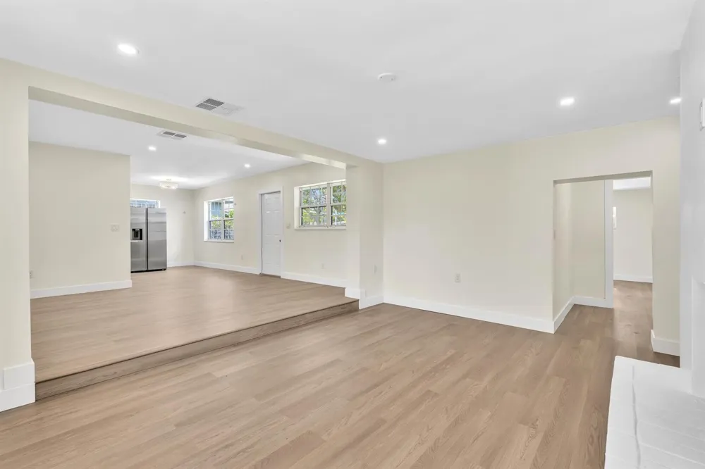 446 NW 119TH STREET Miami, FL 33168
