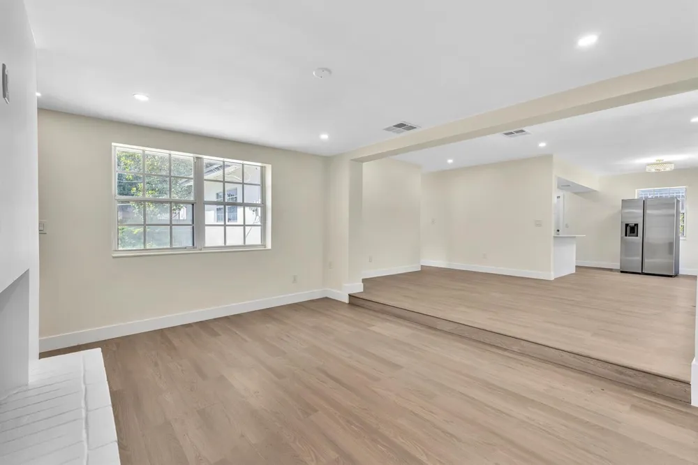 446 NW 119TH STREET Miami, FL 33168