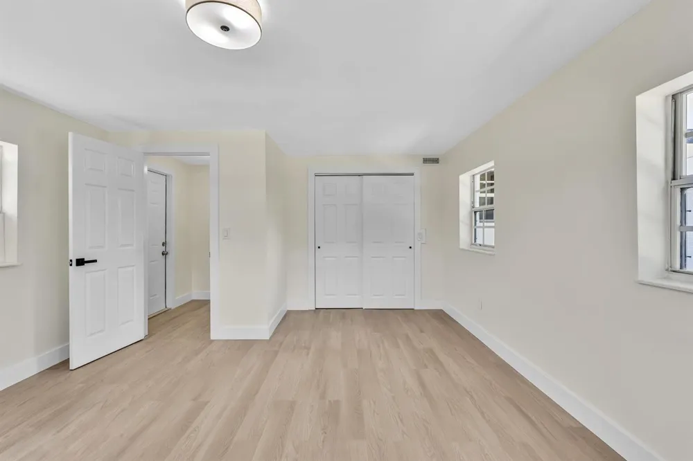 446 NW 119TH STREET Miami, FL 33168