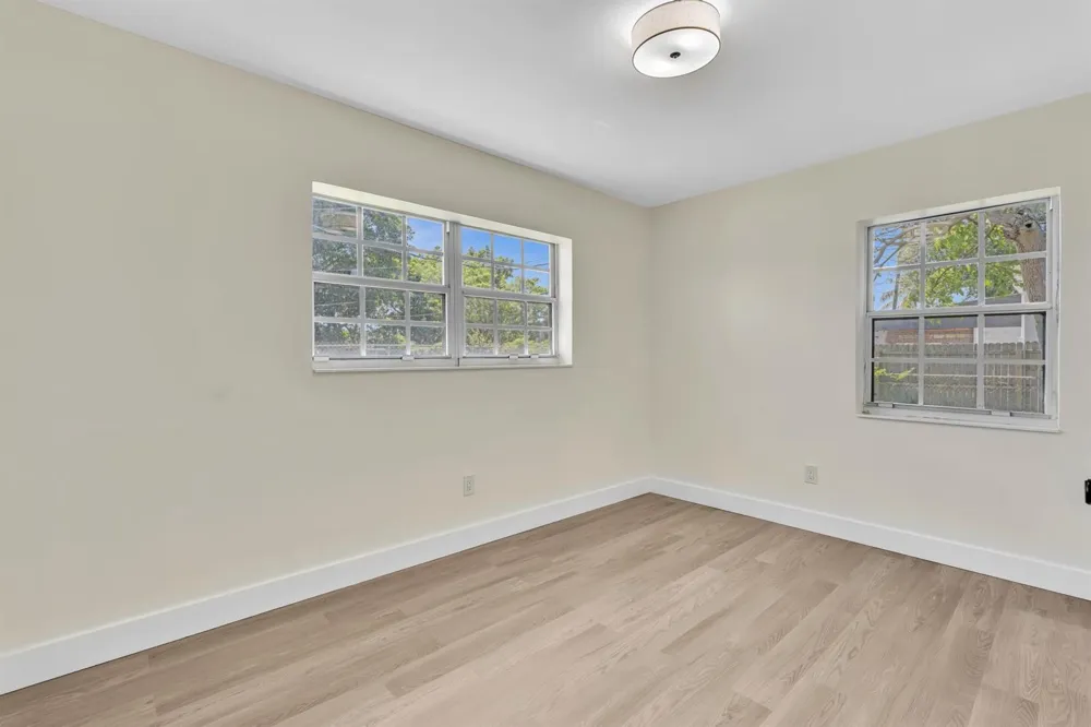 446 NW 119TH STREET Miami, FL 33168