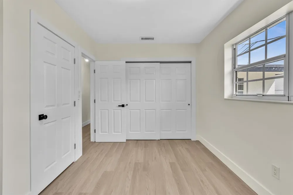 446 NW 119TH STREET Miami, FL 33168