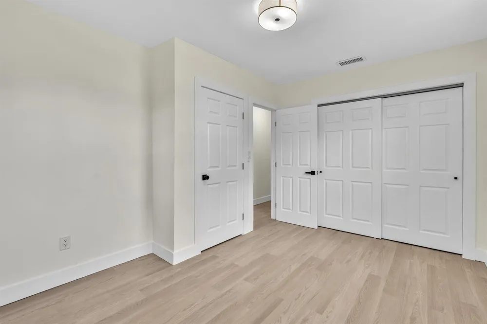 446 NW 119TH STREET Miami, FL 33168