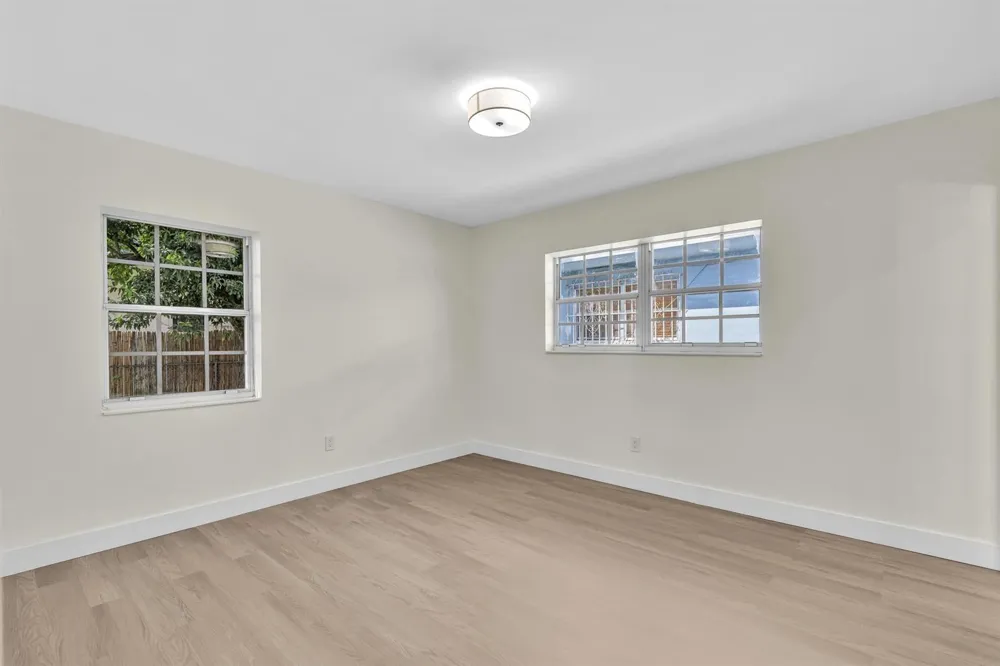 446 NW 119TH STREET Miami, FL 33168