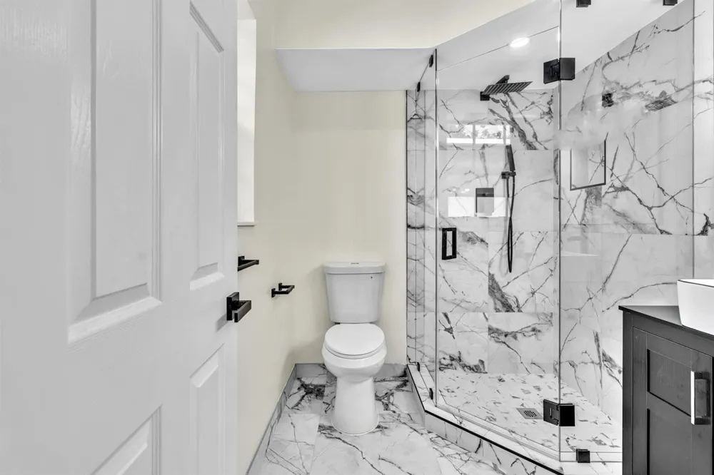 446 NW 119TH STREET Miami, FL 33168