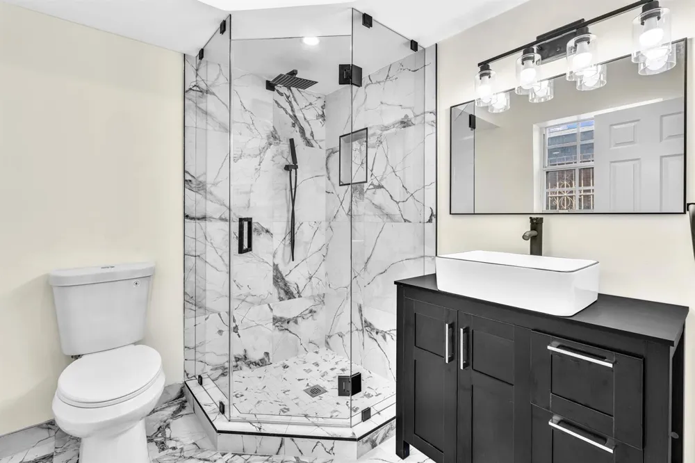 446 NW 119TH STREET Miami, FL 33168