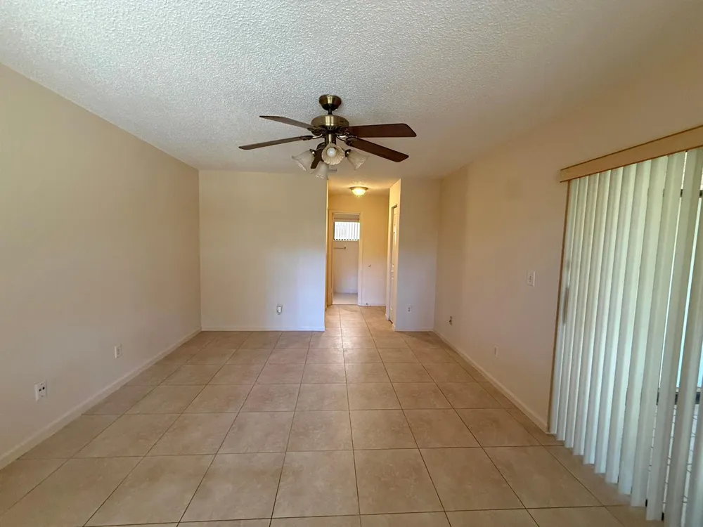 12028 ROYAL PALM BOULEVARD #3-F Coral Springs, FL 33065