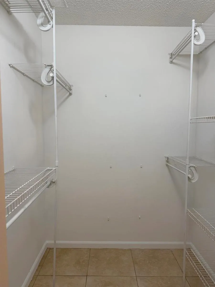 12028 ROYAL PALM BOULEVARD #3-F Coral Springs, FL 33065