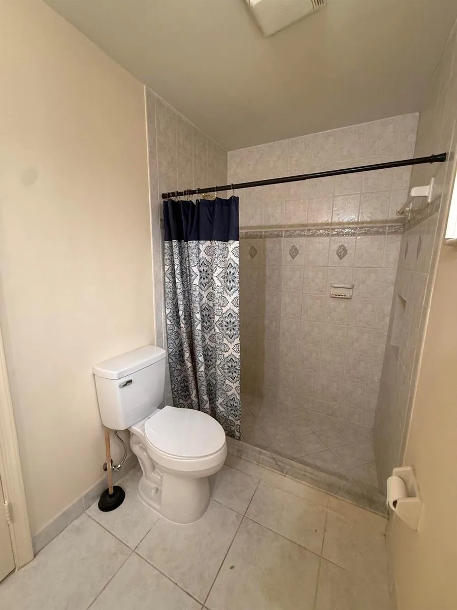 12028 ROYAL PALM BOULEVARD #3-F Coral Springs, FL 33065